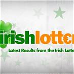 coral irish lottery latest results